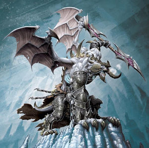 Meet your Posher, Chuck